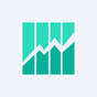 Waton Financial Ltd logo