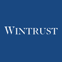 WINTRUST FINANCIAL CORP logo