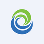W&T OFFSHORE INC logo