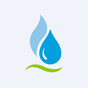 Essential Utilities, Inc. logo