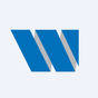 WATTS WATER TECHNOLOGIES INC logo