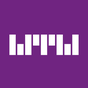 WILLIS TOWERS WATSON PLC logo