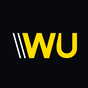 Western Union CO logo