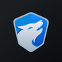 TERAWULF INC. logo