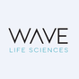 Wave Life Sciences Ltd. logo