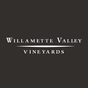 WILLAMETTE VALLEY VINEYARDS INC logo