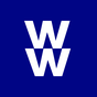 WW INTERNATIONAL, INC. logo