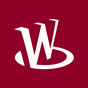 Woodward, Inc. logo