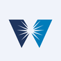 WESTWATER RESOURCES, INC. logo