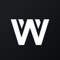 WOLVERINE WORLD WIDE INC /DE/ logo