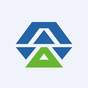 WF International Ltd. logo