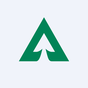 WEYERHAEUSER CO logo