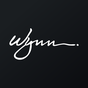 WYNN RESORTS LTD logo