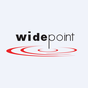 WIDEPOINT CORP logo