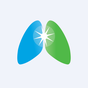 Beyond Air, Inc. logo