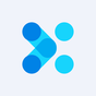 XCHG Ltd logo