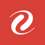 XCEL ENERGY INC logo