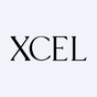 XCel Brands, Inc. logo