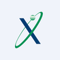 EXAGEN INC. logo