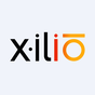 Xilio Therapeutics, Inc. logo