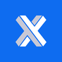 Xometry, Inc. logo