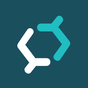 Xencor Inc logo