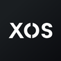 Xos, Inc. logo