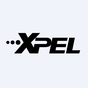 XPEL, Inc. logo