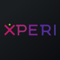Xperi Inc. logo