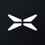 XPENG INC. logo