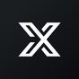 Xponential Fitness, Inc. logo