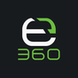 Expion360 Inc. logo