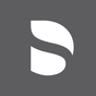 DENTSPLY SIRONA Inc. logo
