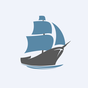 Armada Acquisition Corp. II logo