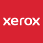Xerox Holdings Corp logo