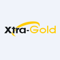 XTRA-GOLD RESOURCES CORP logo