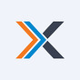Xtant Medical Holdings, Inc. logo