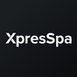 XWELL, Inc. logo