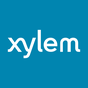 Xylem Inc. logo