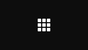 Block, Inc. logo