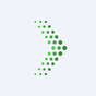 Exzeo Group, Inc. logo