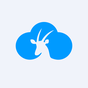 Youxin Technology Ltd logo