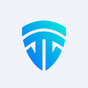 Yuanbao Inc. logo