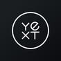 Yext, Inc. logo