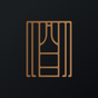 LQR House Inc. logo