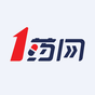 111, Inc. logo