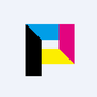 Planet Image International Ltd logo