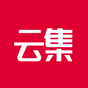 Yunji Inc. logo