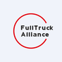 Full Truck Alliance Co. Ltd. logo