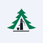 YORK WATER CO logo